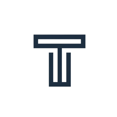 Tru Designs Logo